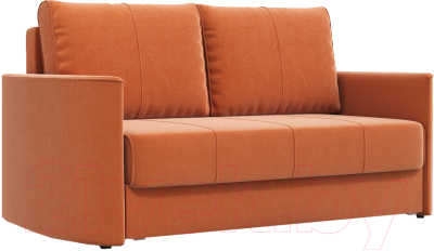 Диван Mio Tesoro Амми - фото