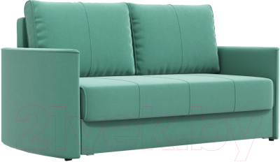 Диван Mio Tesoro Амми - фото