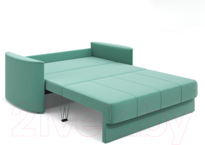 Диван Mio Tesoro Амми