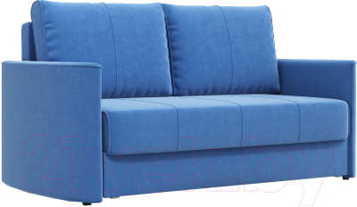 Диван Mio Tesoro Амми - фото