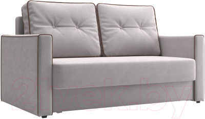 Диван Mio Tesoro Атлантикс - фото