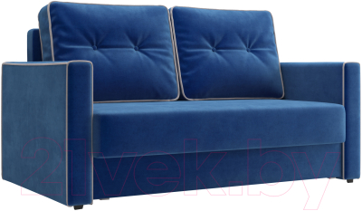 Диван Mio Tesoro Атлантикс - фото