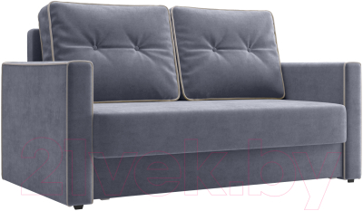 Диван Mio Tesoro Атлантикс - фото