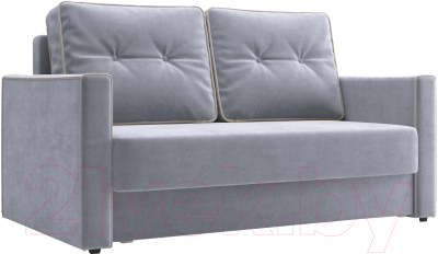 Диван Mio Tesoro Атлантикс - фото