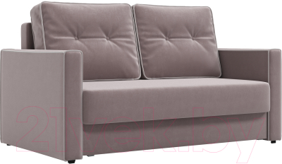 Диван Mio Tesoro Атлантикс - фото