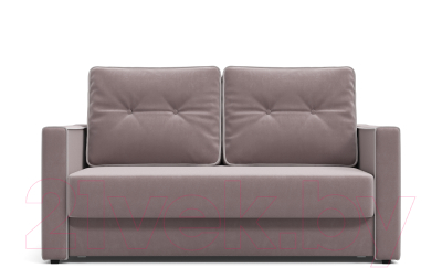 Диван Mio Tesoro Атлантикс