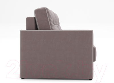 Диван Mio Tesoro Атлантикс