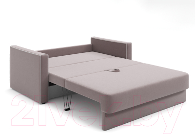 Диван Mio Tesoro Атлантикс