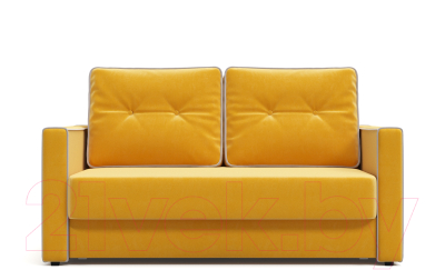 Диван Mio Tesoro Атлантикс