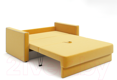 Диван Mio Tesoro Атлантикс