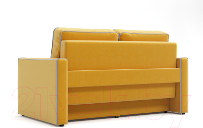 Диван Mio Tesoro Атлантикс