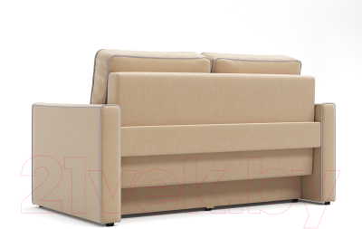 Диван Mio Tesoro Атлантикс