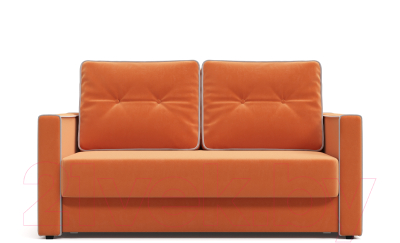 Диван Mio Tesoro Атлантикс