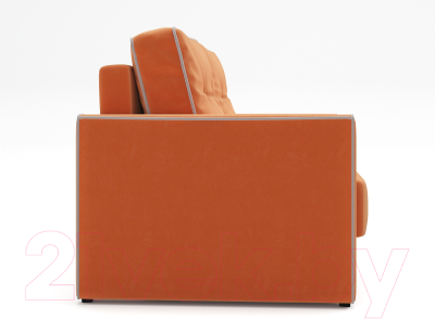 Диван Mio Tesoro Атлантикс