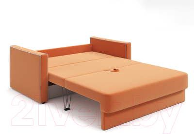 Диван Mio Tesoro Атлантикс