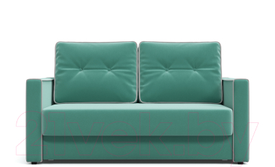 Диван Mio Tesoro Атлантикс