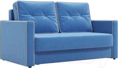 Диван Mio Tesoro Атлантикс - фото