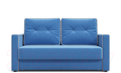 Диван Mio Tesoro Атлантикс