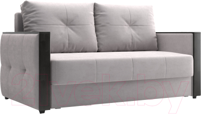 Диван Mio Tesoro Валенсия - фото