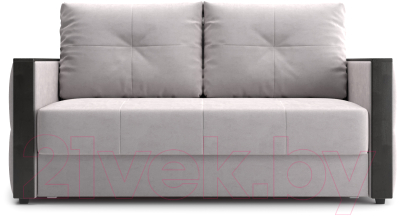 Диван Mio Tesoro Валенсия