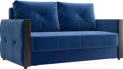 Диван Mio Tesoro Валенсия - фото