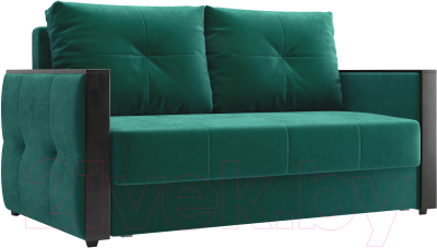 Диван Mio Tesoro Валенсия - фото