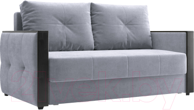 Диван Mio Tesoro Валенсия - фото