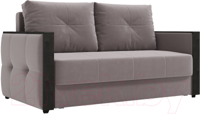 Диван Mio Tesoro Валенсия - фото