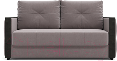 Диван Mio Tesoro Валенсия