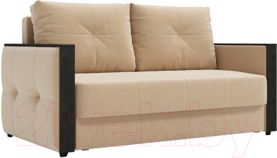 Диван Mio Tesoro Валенсия - фото