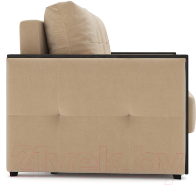 Диван Mio Tesoro Валенсия