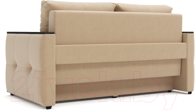 Диван Mio Tesoro Валенсия