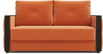 Диван Mio Tesoro Валенсия