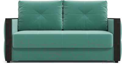 Диван Mio Tesoro Валенсия