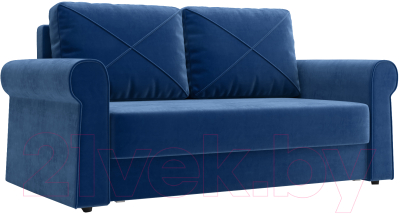 Диван Mio Tesoro Имола - фото