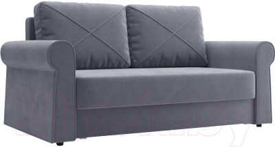 Диван Mio Tesoro Имола - фото