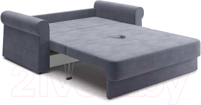 Диван Mio Tesoro Имола