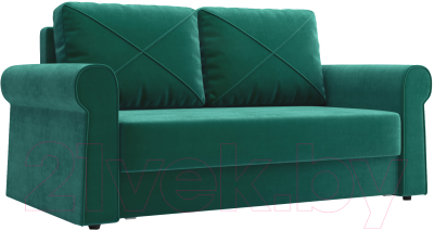 Диван Mio Tesoro Имола - фото