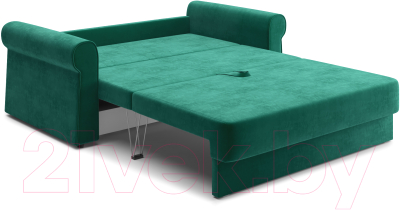 Диван Mio Tesoro Имола