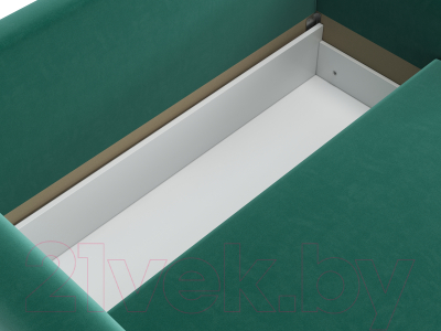 Диван Mio Tesoro Имола