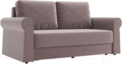 Диван Mio Tesoro Имола - фото