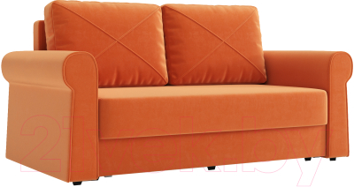 Диван Mio Tesoro Имола - фото