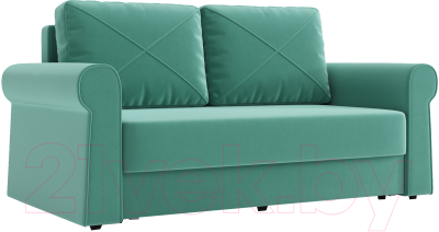 Диван Mio Tesoro Имола - фото