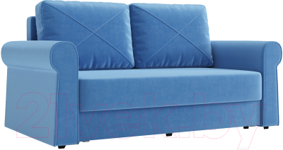 Диван Mio Tesoro Имола - фото