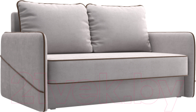 Диван Mio Tesoro Слим - фото