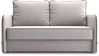 Диван Mio Tesoro Слим