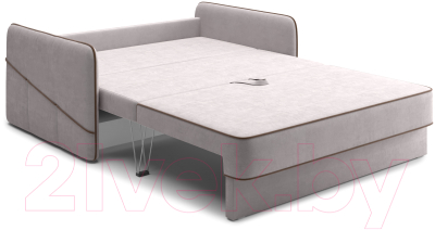 Диван Mio Tesoro Слим