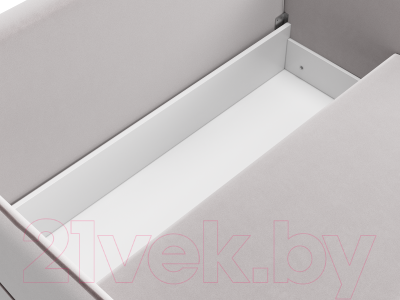 Диван Mio Tesoro Слим