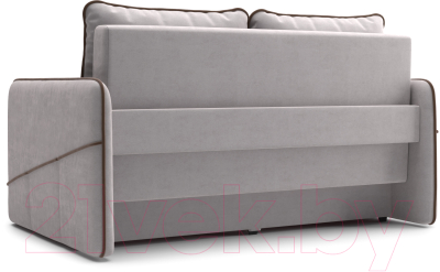 Диван Mio Tesoro Слим