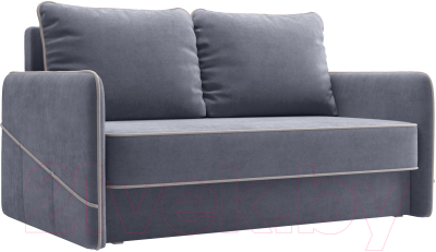 Диван Mio Tesoro Слим - фото